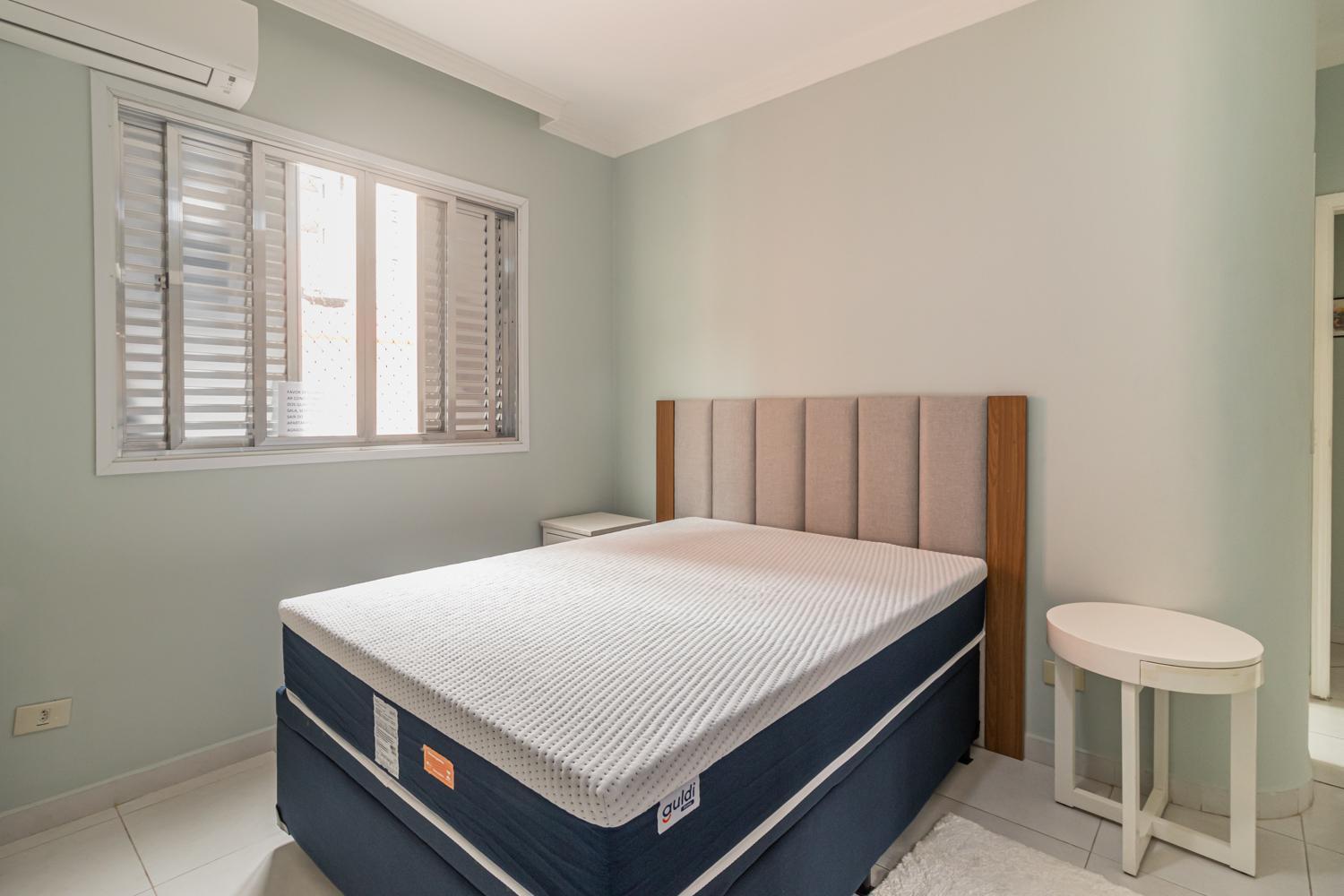 Apartamento Guaruja Praia Tombo Zewnętrze zdjęcie