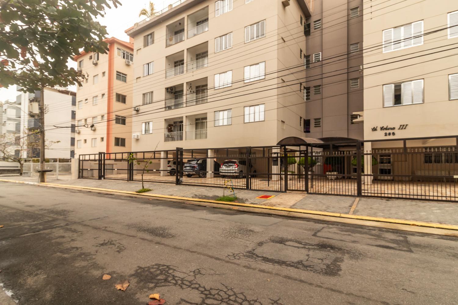 Apartamento Guaruja Praia Tombo Zewnętrze zdjęcie