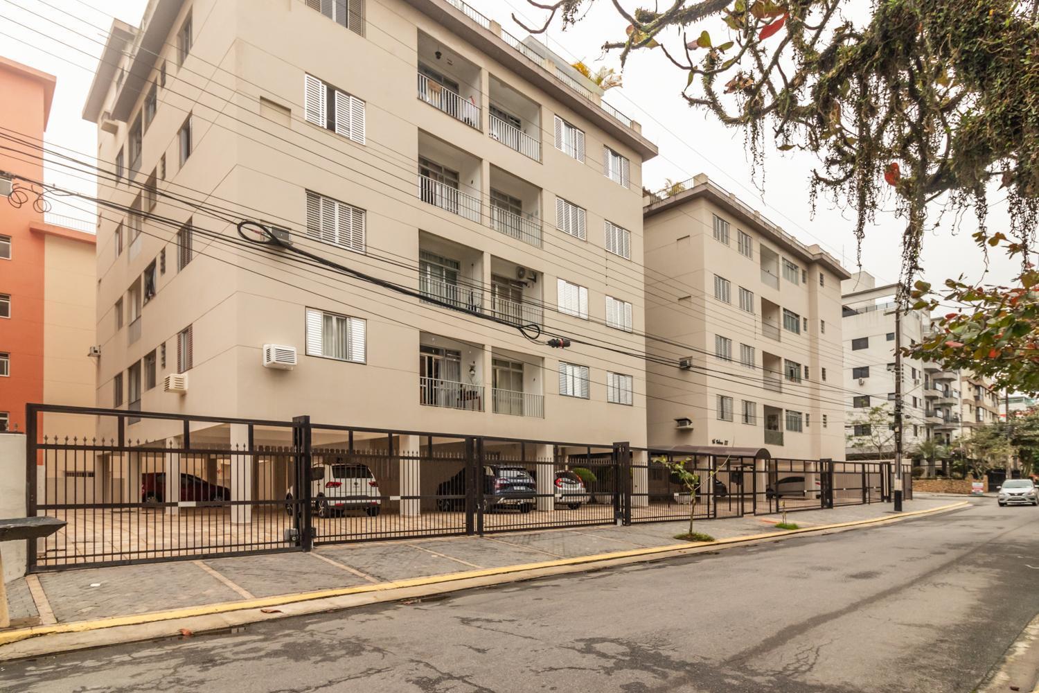 Apartamento Guaruja Praia Tombo Zewnętrze zdjęcie