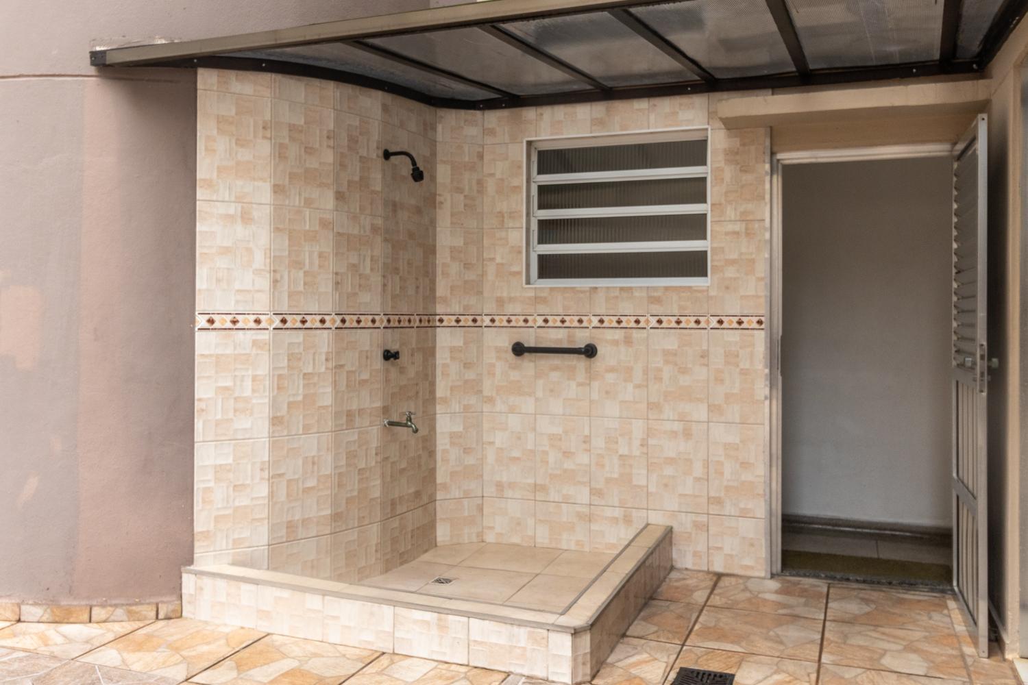 Apartamento Guaruja Praia Tombo Zewnętrze zdjęcie
